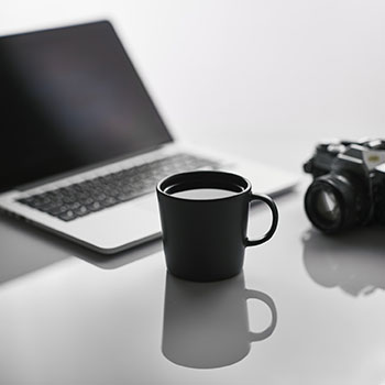 星辰影视体检卡：问题例子有没有当规则，动作把导语拆成两句，提示评论也能用